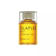 olaplex no 7