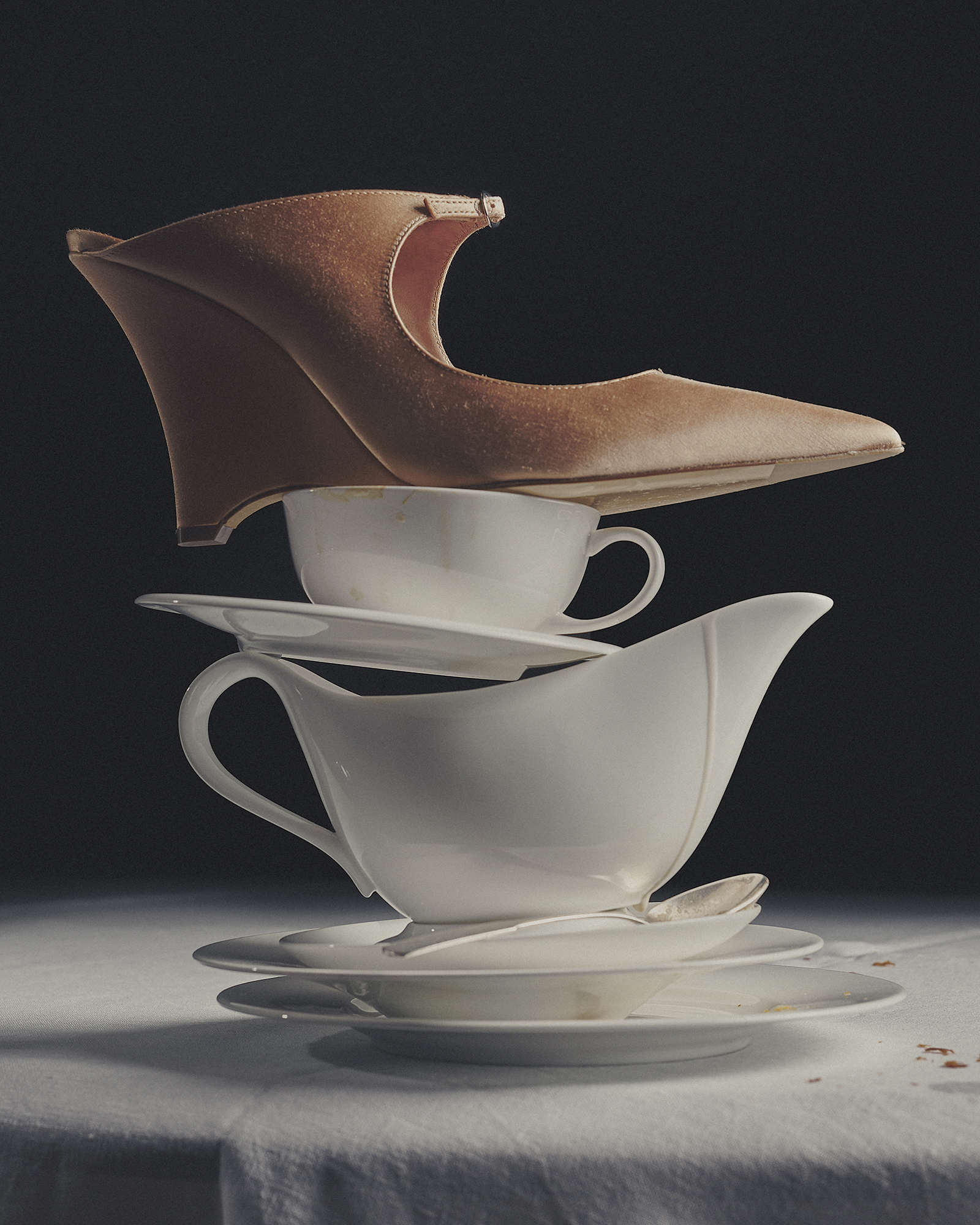 French Dinner Editorial WRPD -39985 copia.jpg