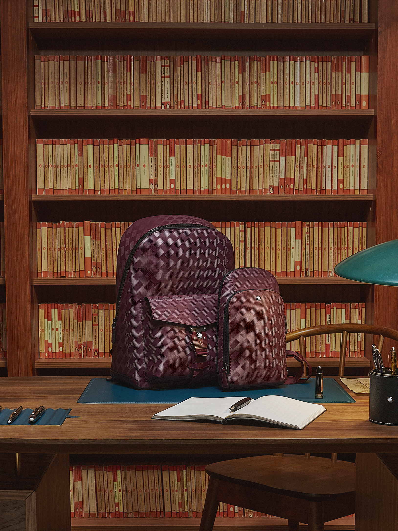 Montblanc Montblanc_MBA_August_29774 copia2.jpg