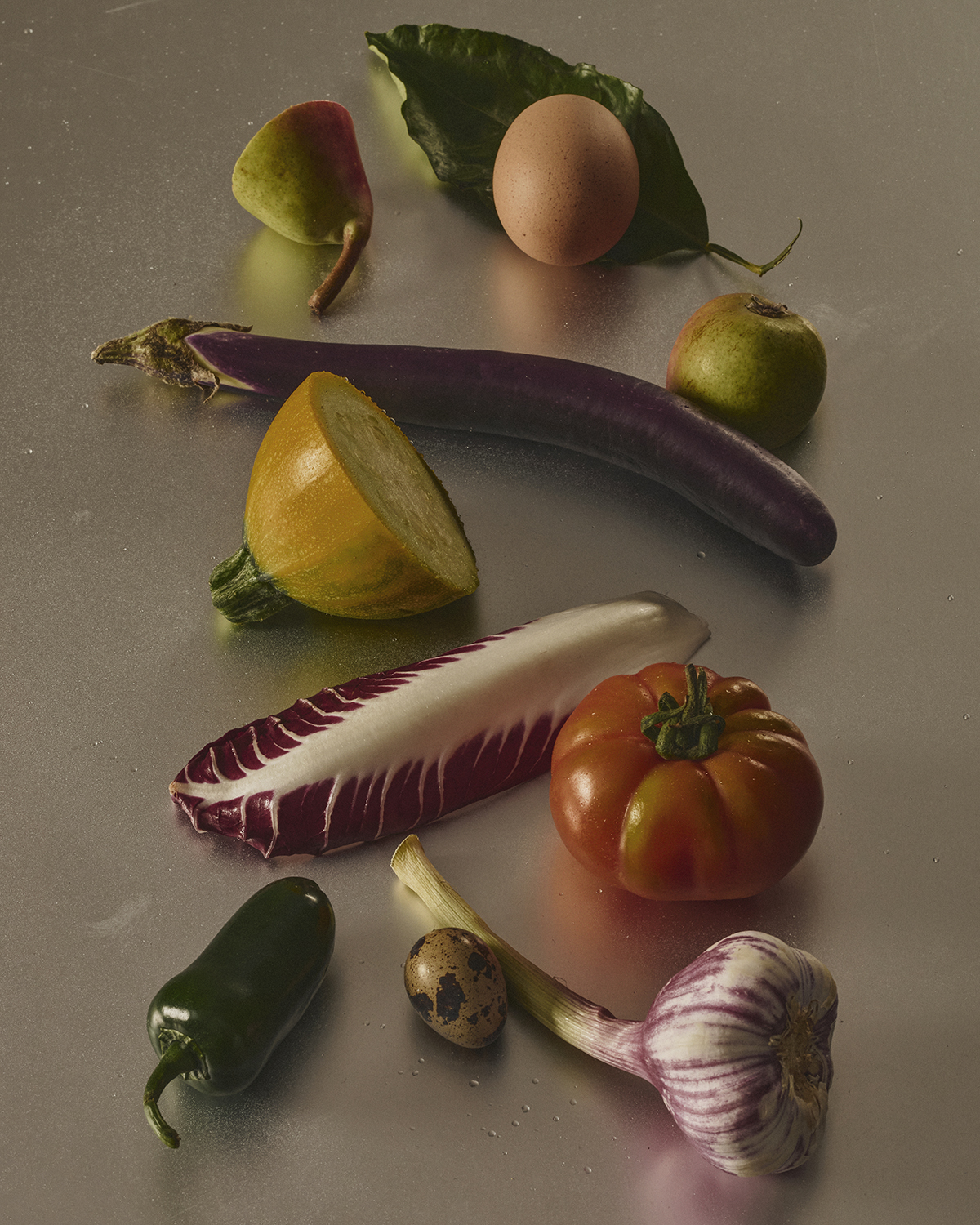 FOOD Tom Medici FOOD Tom Medici -3329 copia.jpg