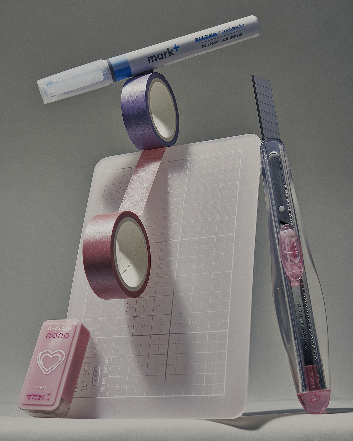 PAPERLUX - ONLINE SHOP -13953 Tom Medici Photographer still life photography.jpg