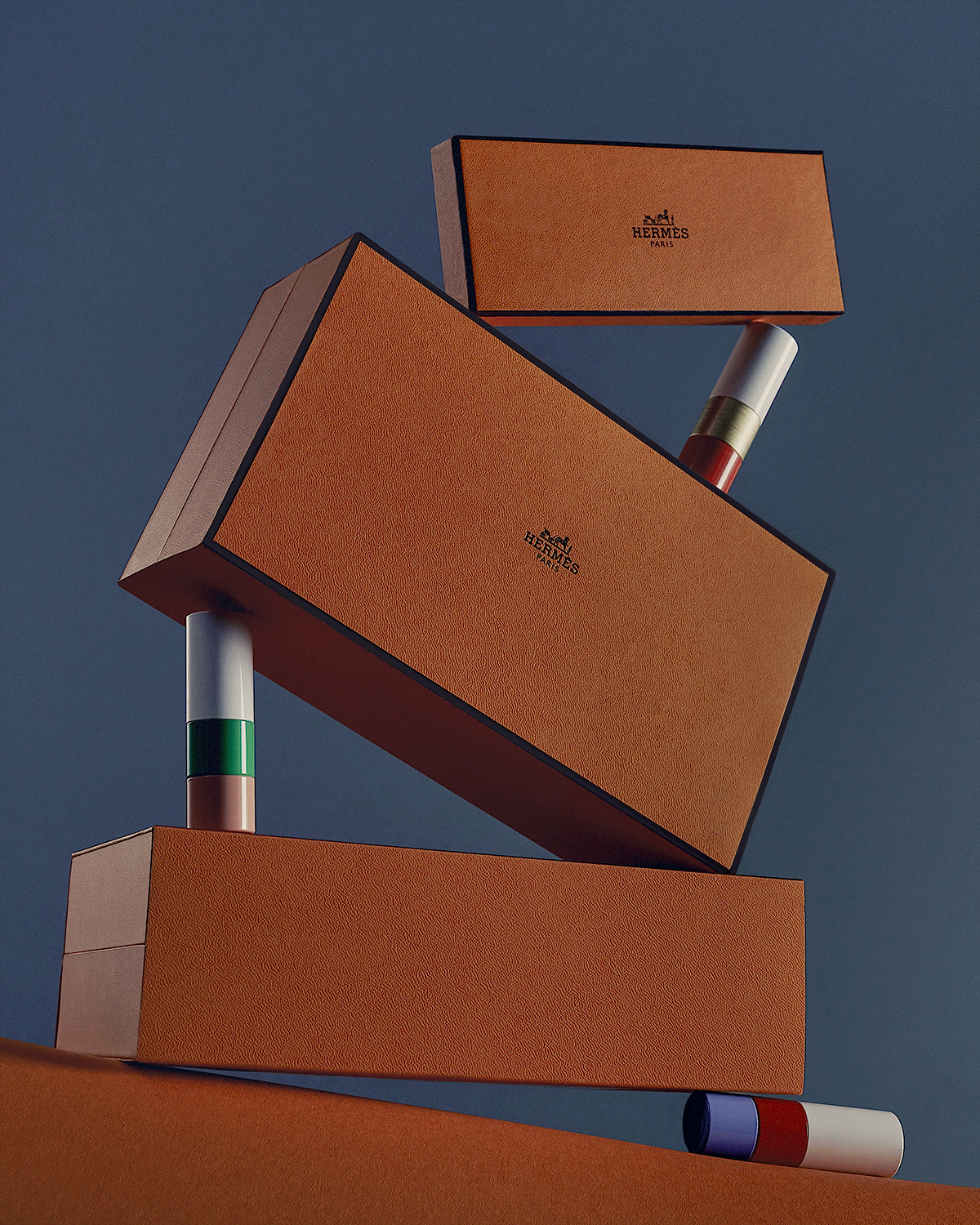 HERMES -22762 1 Tom Medici Photographer still life photography.jpg