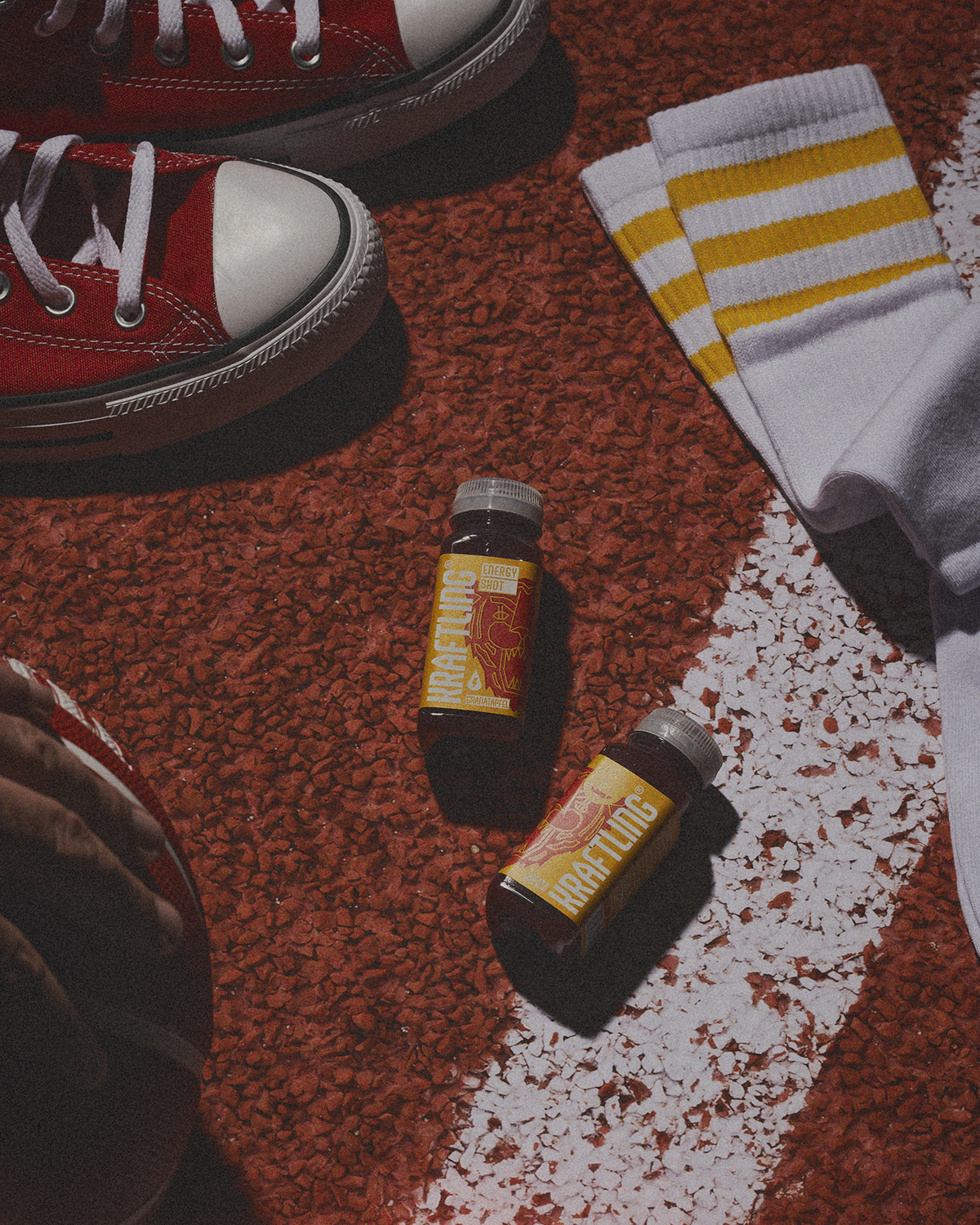 Studio Oeding - Kraftling -39346 copia.jpg