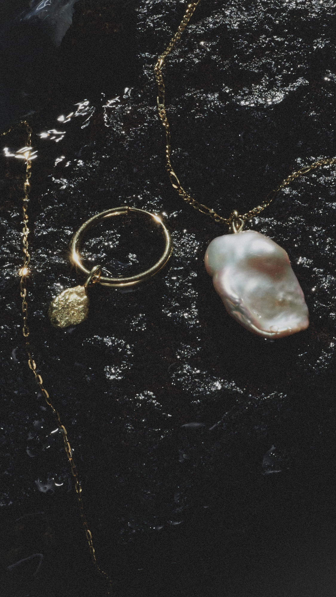 LLR Studios8868 copia.jpg