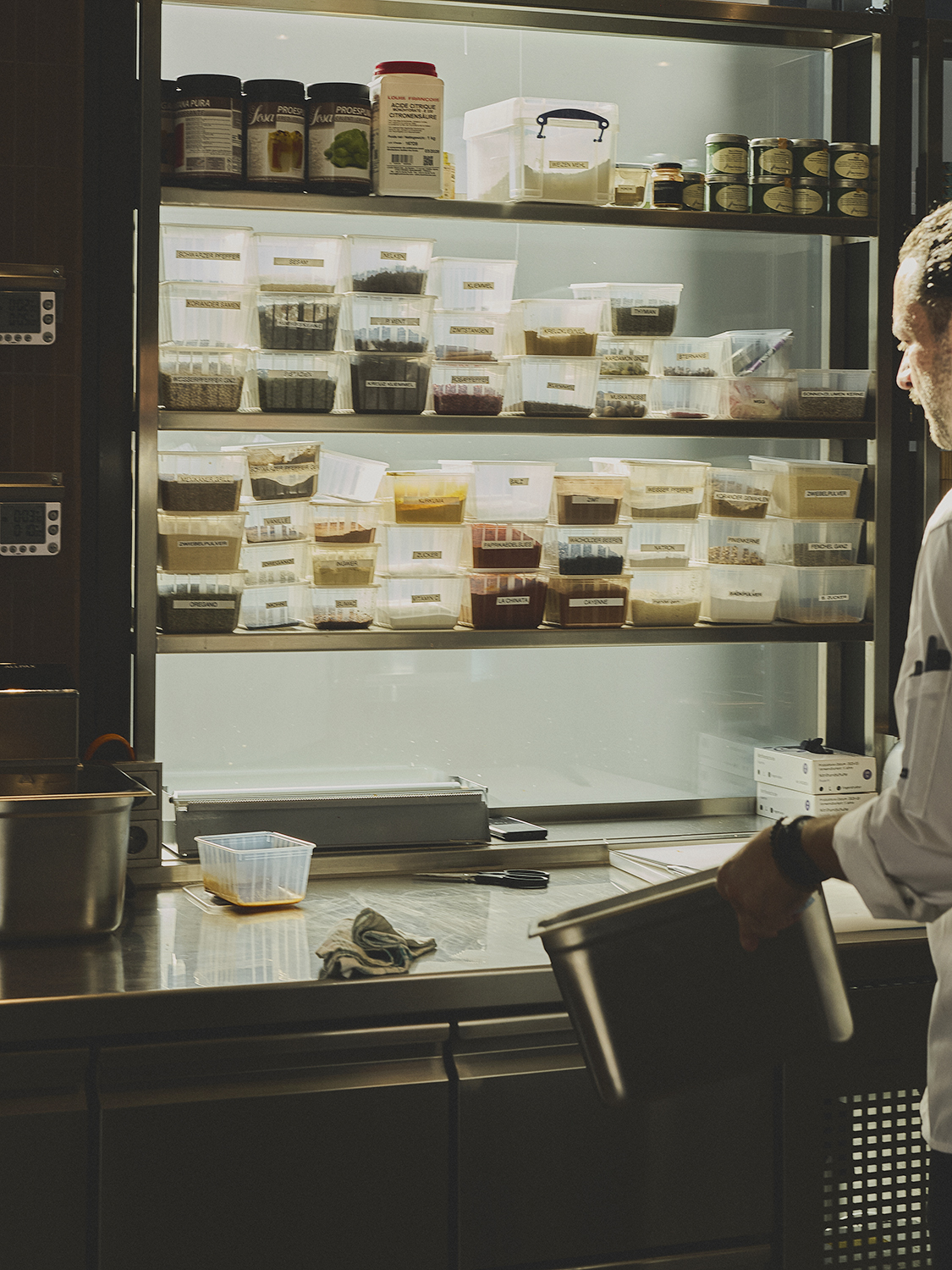 Die Tagesbar 17-08-2025 Die Tagesbar 17-08-2025 -6778 copia.jpg