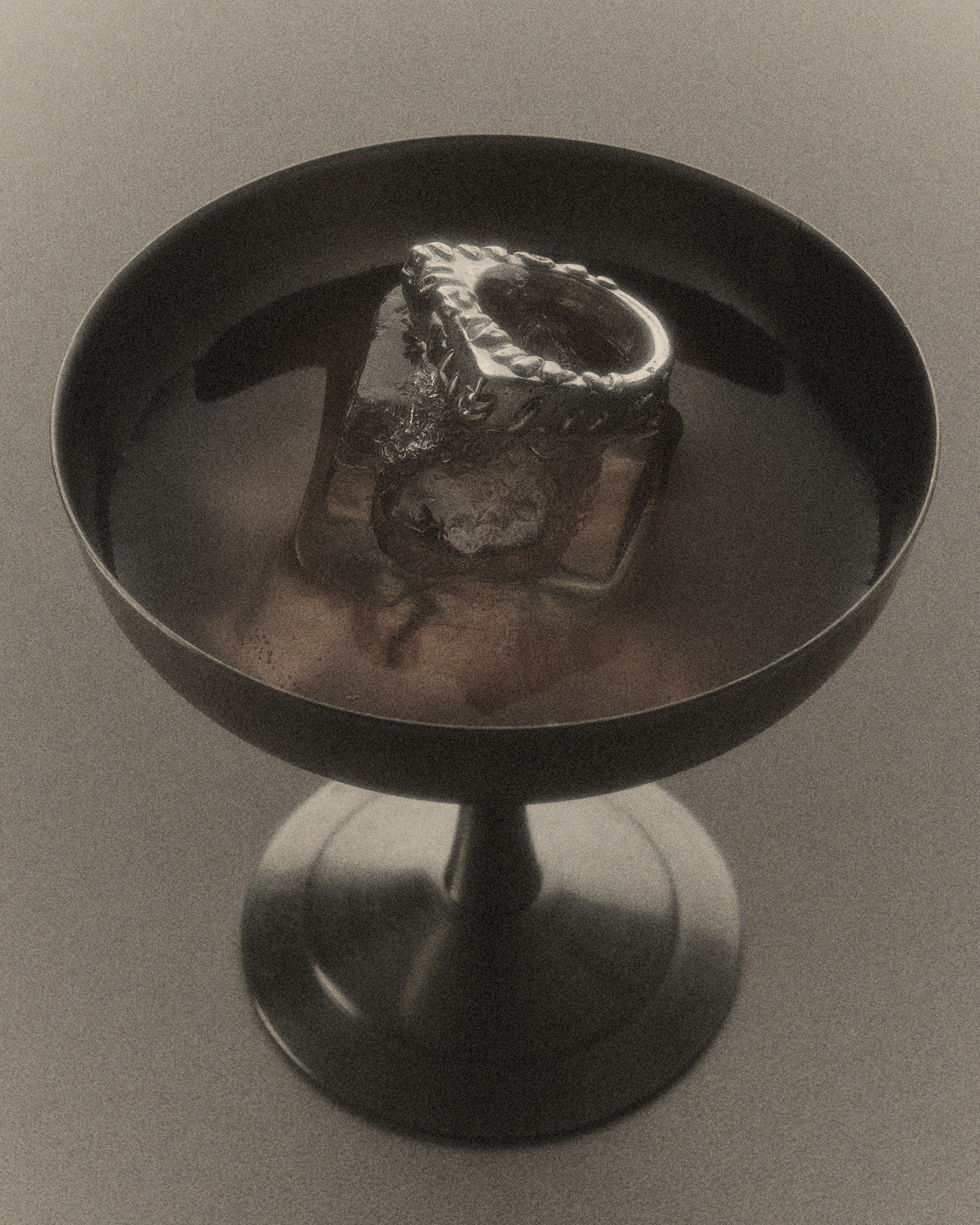 Julika Hartz Julika Hartz -7774 copia 2.jpg