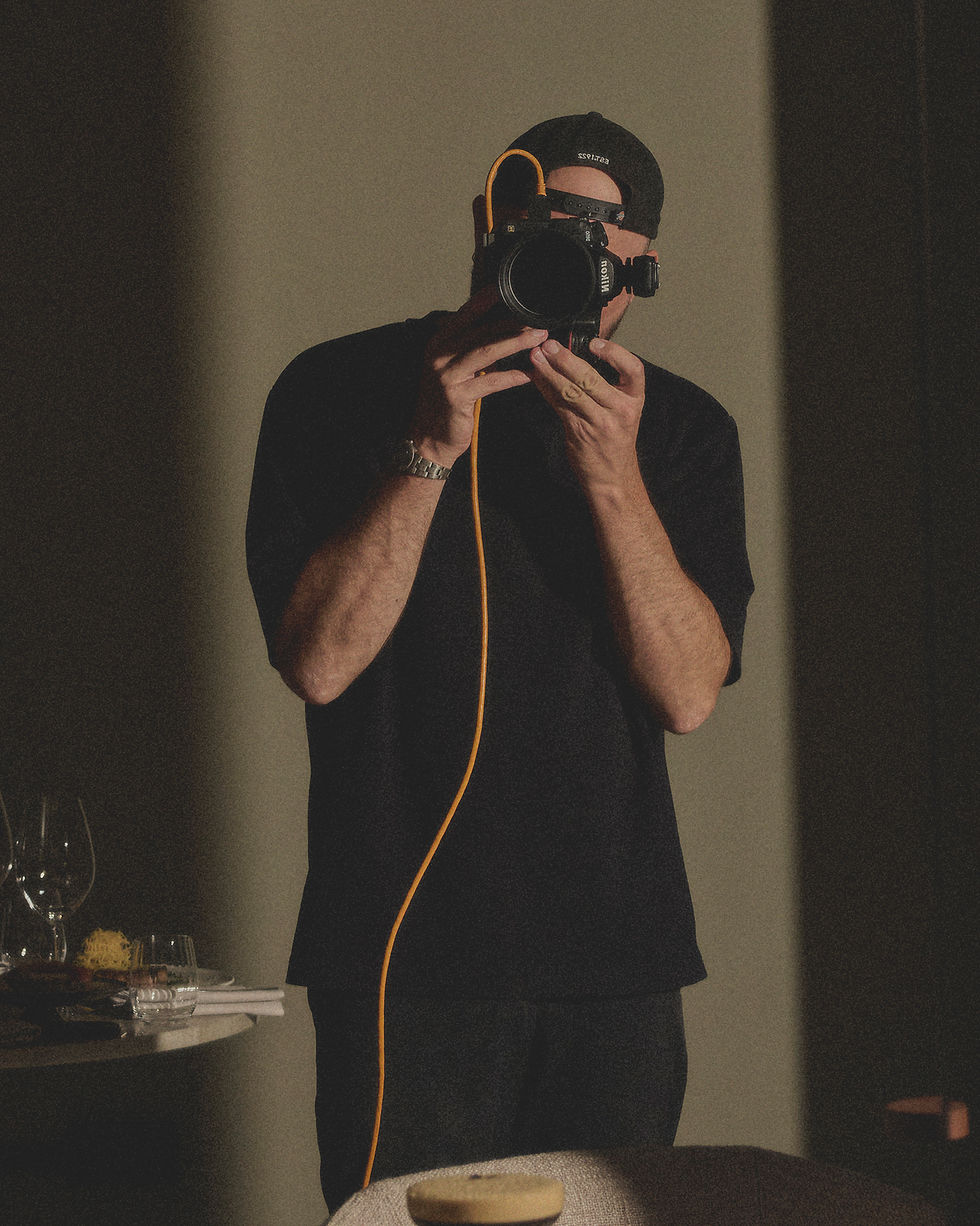 Die tagesbar 25-10-2025 Die Tagesbar 25-10-2025 -7613 copia 2.jpg