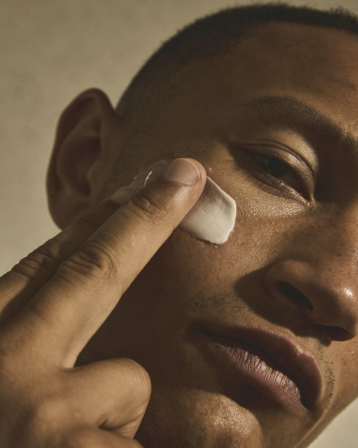 NX25G07_CHAMPION -0548 copia 2.jpg