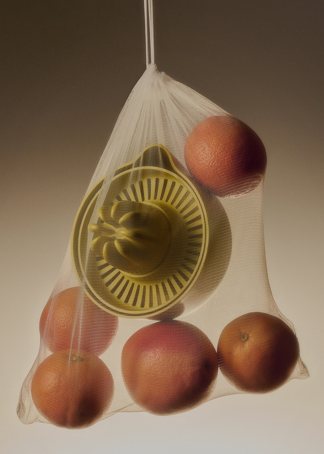 DARTO juicer - DARTO juicer -3257 copia 2.jpg