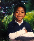 Orlando Gillam Photo.jpeg