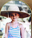 Hiday, Kelline pic.jpeg