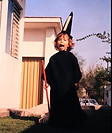 DeCosio, Teresa pic.jpeg