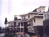 Yılmaz_Soyak_Evi.jpg