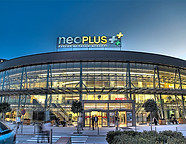 NEO_Plus_Avm_Eskişehir.jpg