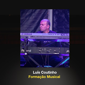 Luis.001.jpeg