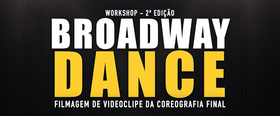 BROADWAYDANCE23.jpeg_edited.jpg