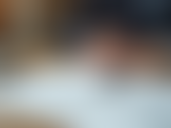 Effective Strategies for Estate Planning