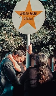 soler estrella.jpg
