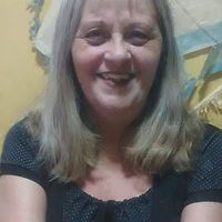 maria elena lula magariños.jpg