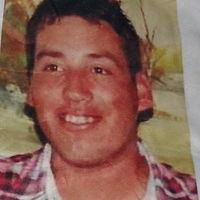 agustin ezequiel ruiz (2)_edited.jpg