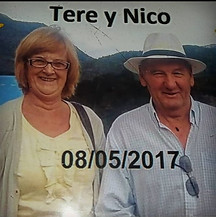 tere y nico.jpg