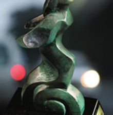 Luchemos Por La Vida