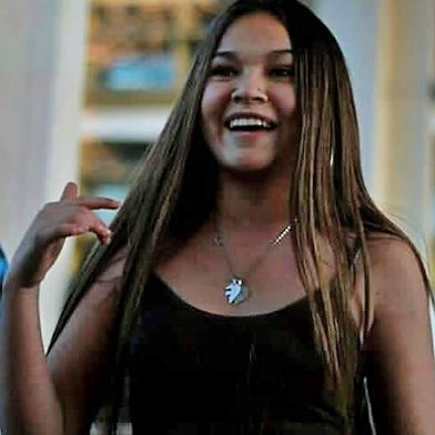 Milagros Gonzalez