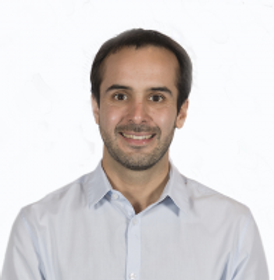 Martín Maquieyra