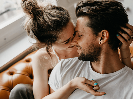 CBD Gummies For Male Enhancement Review | Know This Before Buying! Scam Risks?