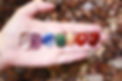 crystal-healing_edited.jpg