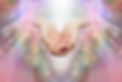 Anglic-Reiki-Healing.jpg