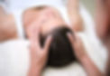 SMALLBars-Class-Photo-2_edited.jpg