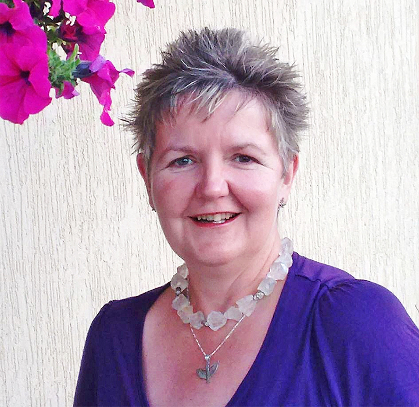 Angel Workshops Susanne Angel Lady angel-workshops-susanne-angel-lady