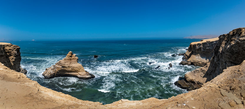 DAD02065-Pano.jpg