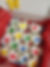puzzle pieces cookies clever.jpg