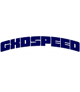 GXDSPEED logo .png