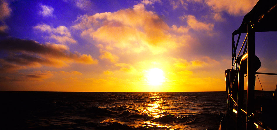 Ca_Sailin_CA_08_C_012_V3_11x14.jpg