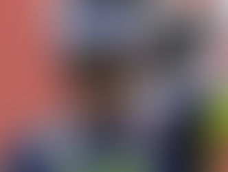 Rossi bakal perkenalkan helm baru untuk MotoGP 2018