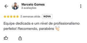 andressa dognani - Pesquisa Google (1).jpeg.png