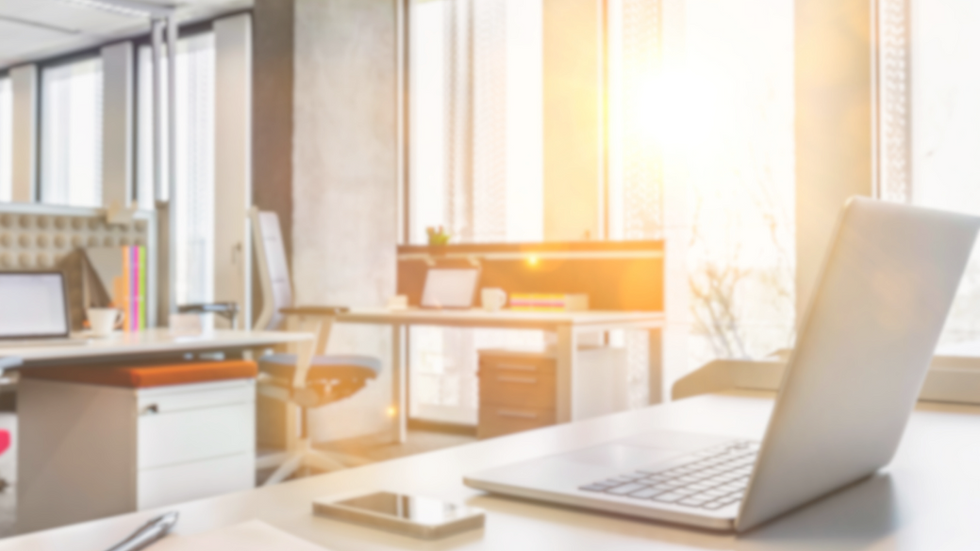 Dark Blue Minimalist Simple Inspirational Desktop Wallpaper (1).png