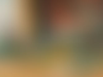 RECONSTRUIR A PÁTRIA A PARTIR DA JUVENTUDE