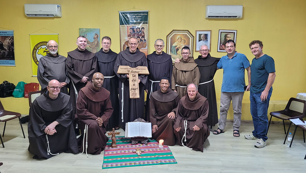 Visita do Geral 01.jpg