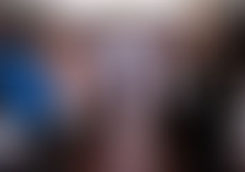 Elsőáldozók bemutatása