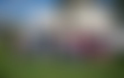 Elsőáldozók zarándoklata