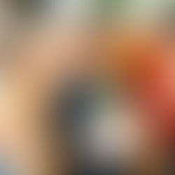 Van erőd... pedagógus lelkinap