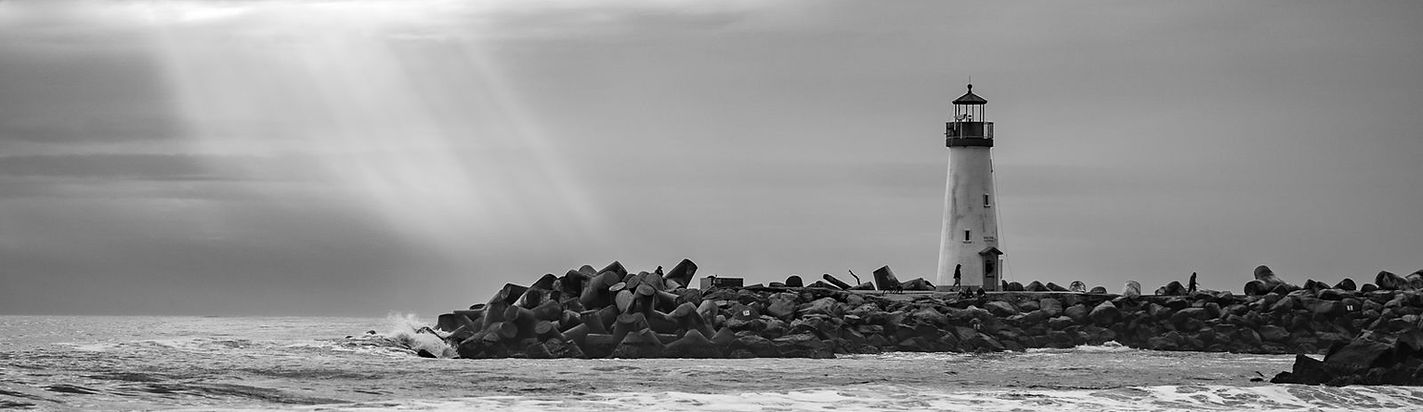 WhatsApp Image 2026-01-04 at 16.57.01.jpeg