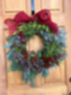 Festival of Trees 2023