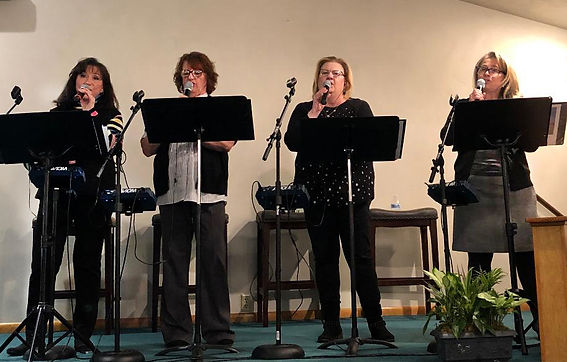 Worship team 3-3-19.jpeg