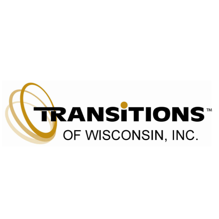 Transitions Of Wisconsin