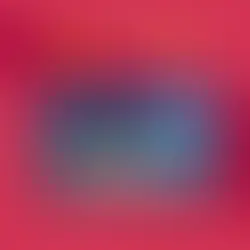 اشتراك كاسبر